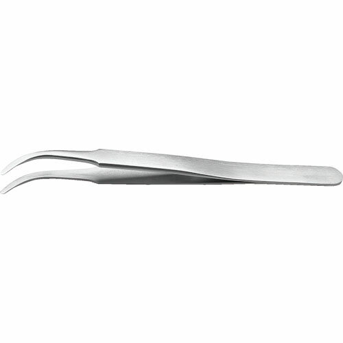 idealtek ѻѼƥ쥹ԥ󥻥å 120mm ʥ ( 2AB-SA-0-IT ) idealtek