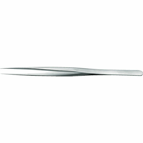 idealtek ѻѼƥ쥹ԥ󥻥å 140mm ľ٥ ( SS-SA-0-IT ) idealtek