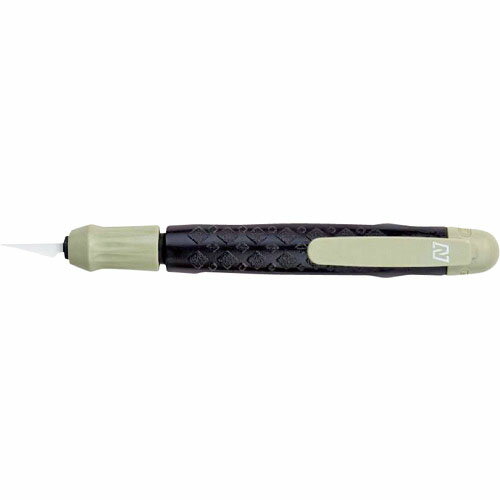 NOGA ( �Υ� ) �Х��깩�� CR8 ���졼 ���������С� (CR8����ߥå��֥졼��1����) ( EB3000 )