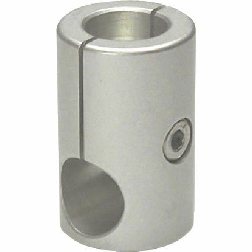 三好キカイ パイジョン ( PS209 ) (株)三好キカイ