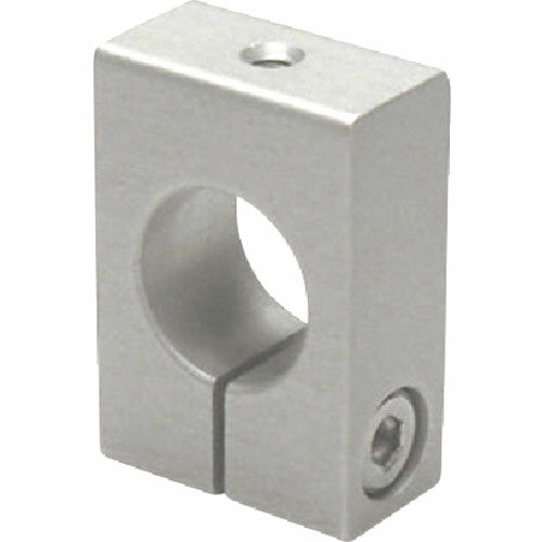 Orange Tool Tokiwa㤨ֻѥPJ504 ( PJ504 פβǤʤ1,062ߤˤʤޤ