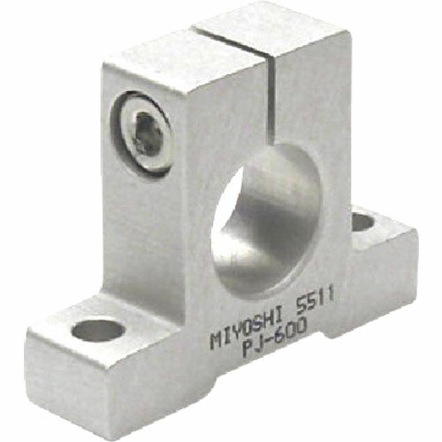 Orange Tool Tokiwa㤨ֻѥPC600 ( PC600 פβǤʤ1,136ߤˤʤޤ