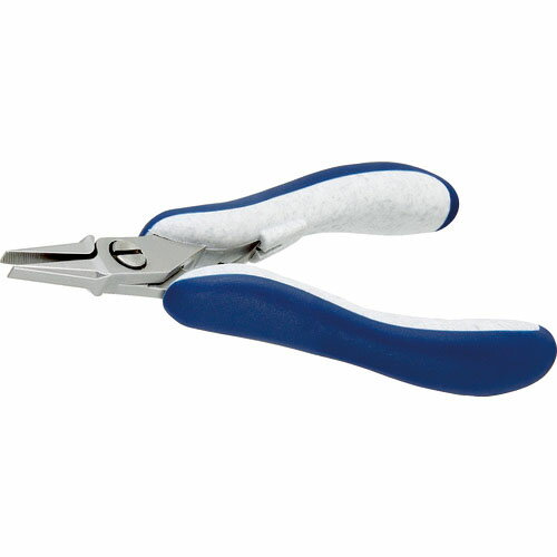 idealtek ESD̩ץ饤䡼 ľޡʿ 130mm  ( ES6012-CR-BG-IT ) idealtek