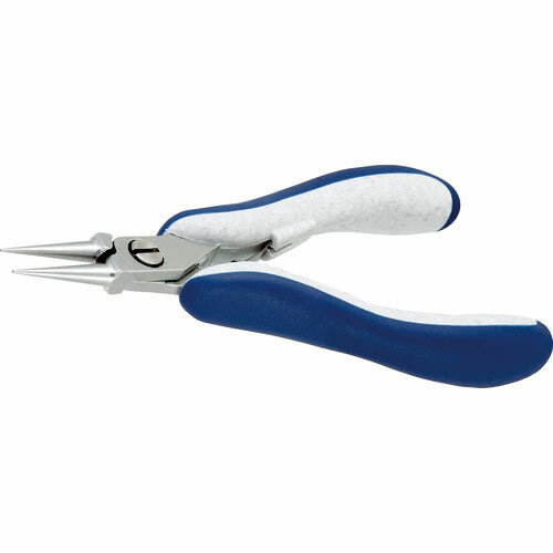 idealtek ESD̩ץ饤䡼  135mm ( ES6041-CR-BG-IT ) idealtek