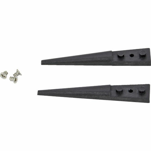 idealtek ESDܥץ饹åå ( A279CF ) idealtek