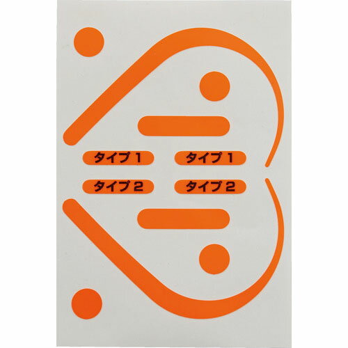 Orange Tool Tokiwa㤨֥˥ եåѷָƥå ( 5707-KR (ëפβǤʤ414ߤˤʤޤ