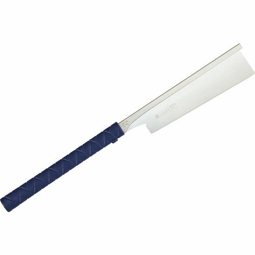 特長：0.3mmの板厚で最大35mm厚の材料まで仕上加工が可能です。用途：精密加工用。仕様：刃長(mm)：240全長(mm)：580刃ピッチ(mm)：1適合替刃：S370材質／仕上：刃：炭素工具鋼柄：エラストマ樹脂　●代表画像について 商品によっては、代表画像を使用している場合がございます。 商品のカラー、サイズなどが異なる商品をイメージ画像として 使用させて頂いている場合がございます。 必ず、商品の品番と仕様をご確認のうえ、ご注文お願いいたいます。 　●北海道・沖縄・離島・一部地域の送料について 別途追加で送料がかかる場合がございます。 送料がかかる場合は、メールにて送料をご連絡させて頂き、 お客様にご了承頂いてからの手配となります。 　●お買上げ明細書の廃止について 当店では、個人情報保護と環境保護の観点から同封を廃止しております。 お買上げ明細書が必要な場合は、備考欄に「お買上げ明細必要」と 記載お願いいたします。 当店からの出荷の場合は、同封にて発送させて頂きます。 （※メーカー直送の場合は、PDFデータをメールさせて頂きます。） 　注意事項 ※商品名に【2個セット】等、数量の明記がない場合は1個での販売となります。