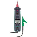 KYORITSU 4300BT 簡易接地抵抗計(Bluetooth搭載) ( KEW4300BT ) 共立電気計器(株)