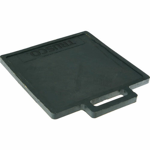 TRUSCO ȥꥬ١ 350400 ( ORB-R350 ) ȥ饹滳()