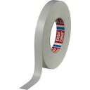 tesa 補修テープ テサ56432 白 38mmx20m ( 56432-38-20W ) テサテープ(株)
