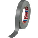 tesa 補修テープ テサ56432 グレー 38mmx20m ( 56432-38-20GY ) テサテープ(株)