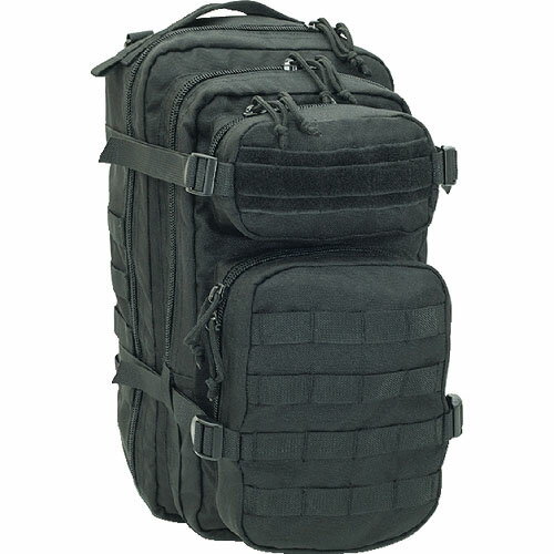 ELITEBAGS バックパック C2 BAG ブラック ( MB11-010 ) ELITE BAGS社