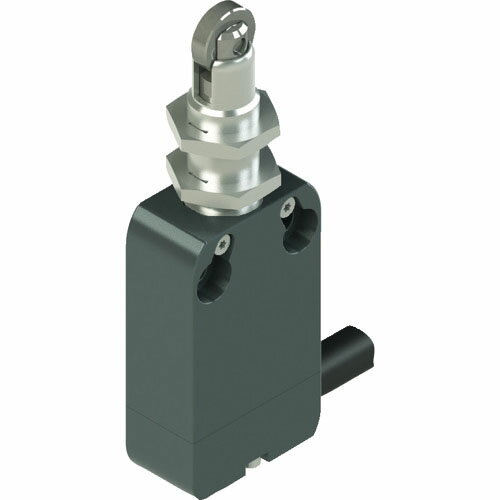 Pizzato ץ磻ߥåȥå NAB11 ץ󥸥㡦M12եåƥ0FB ( NA B110FB-DN2 ) Pizzato