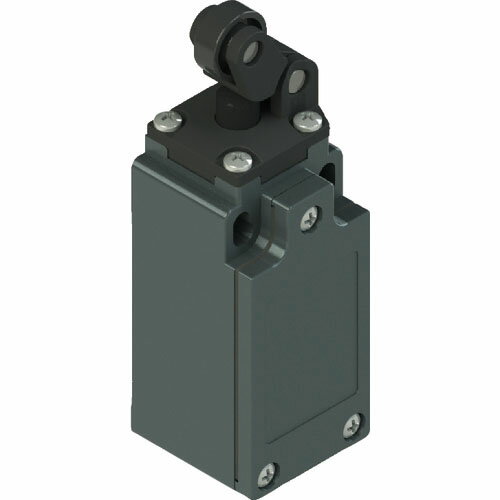 SALEʡPizzato ߥåȥå FM5 󥦥02 ( FM 502 ) Pizzato