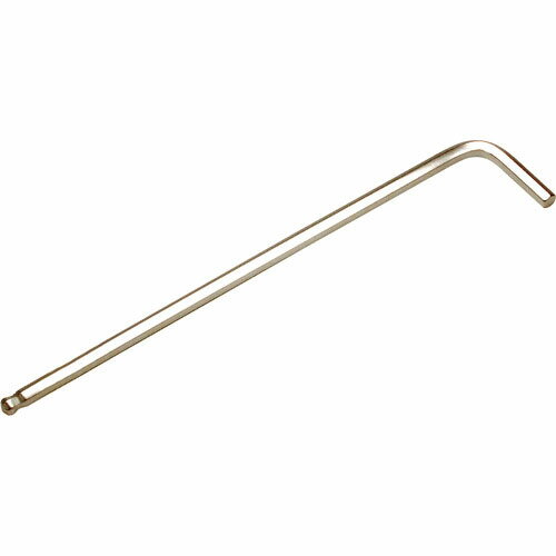 SALEʡTRUSCO ϻѥ 4MM ˥åä ( ENTL-4 ) ȥ饹滳()