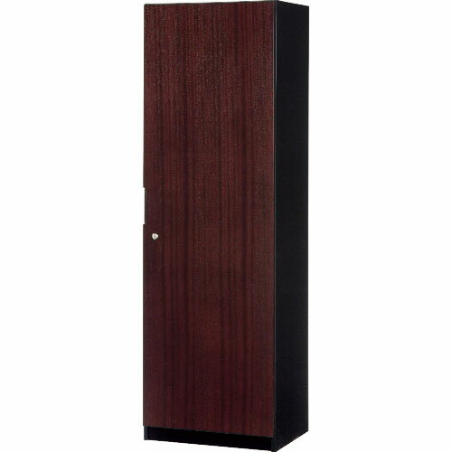 ウチダ 応接セット ED-SU/ロッカー ( 63208140 ) (株)内田洋行 【メーカー取寄】