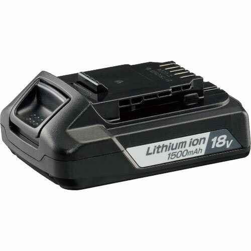 Orange Tool Tokiwa㤨ֵ ।ӥѥå 18VŹ 1500mAh ( B-1815LA 饤ȥꥢġ륺(פβǤʤ11,271ߤˤʤޤ