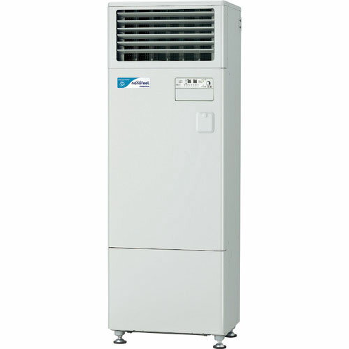  ʥΥե ֤ ( CNF-S3000D ) () ڥ᡼
