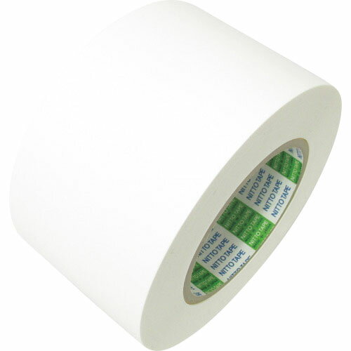 SALEʡ쥨ޥ 饤ơ E-SD(BC) 0.16mm75mm50m  ( E-SD75W ) 쥨ޥƥꥢ()