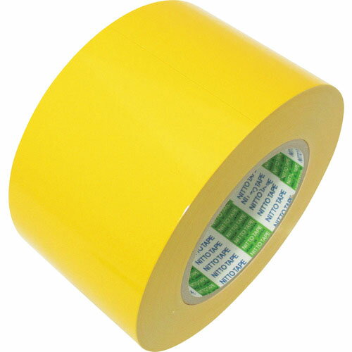 SALEʡ쥨ޥ 饤ơ E-SD(BC) 0.16mm100mm50m  ( E-SD100Y ) 쥨ޥƥꥢ()