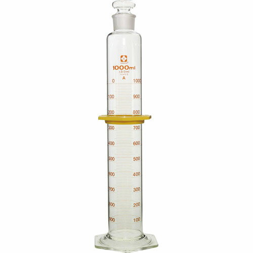 SALEʡSIBATA ͭ᥹ ѡ졼 1000mL ( 023550-1000 ) Ĳʳ()