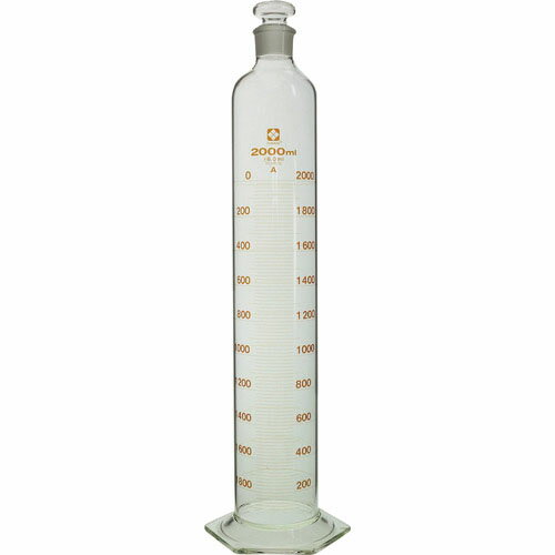 SALEʡSIBATA ͭ᥹ ѡ졼 2000mL ( 023550-20001 ) Ĳʳ()