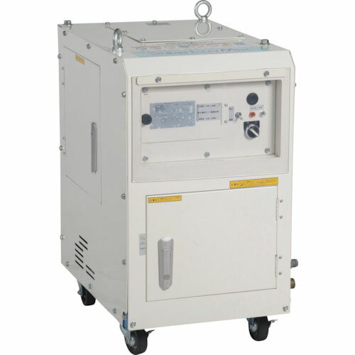 スーパー工業 100Vミスト発生機 システムユニットタイプ ( SFS-104-5 )