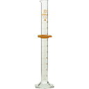 【SALE価格】SIBATA メスシリンダー スーパーグレード 20mL ( 023520-20 ) 柴田科学(株)