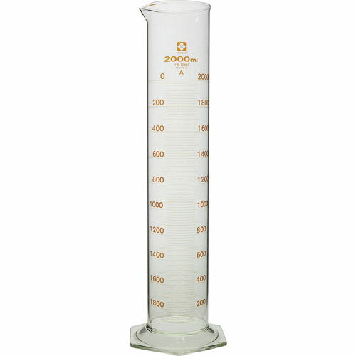 SALEʡSIBATA ᥹ ѡ졼 2000mL ( 023520-20001 ) Ĳʳ()