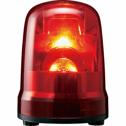 PATLITE ž 150 M2 ACץ饰 R ( SKP-M2-R ) ()ѥȥ饤