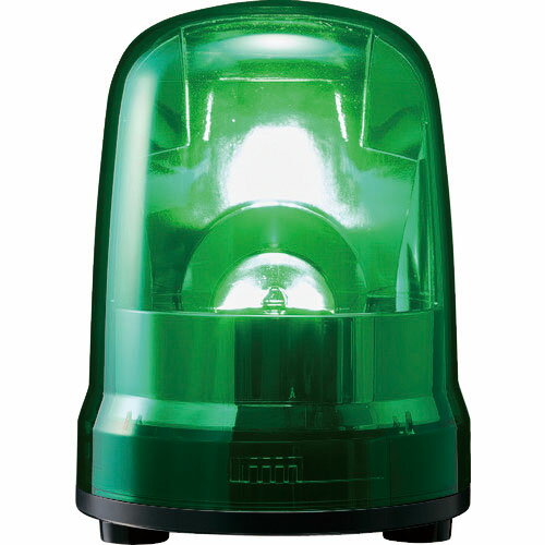 PATLITE ž 150 M2 ACץ饰 G ( SKP-M2-G ) ()ѥȥ饤