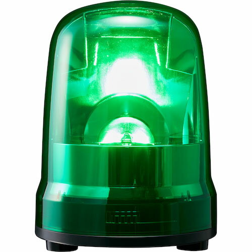 PATLITE ž 150 M2  G ( SKP-M2J-G ) ()ѥȥ饤