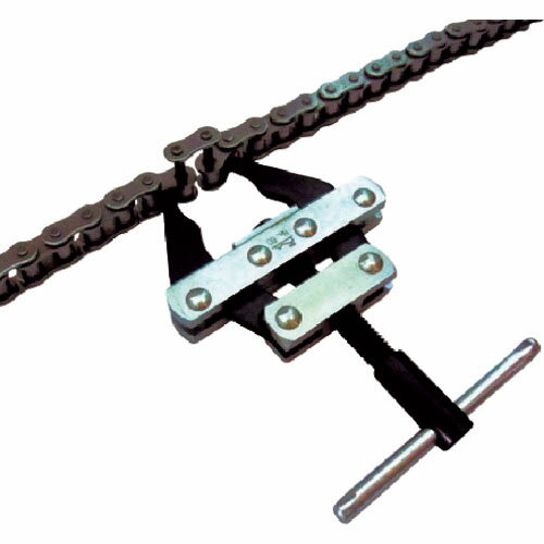 KANA ( 片山チエン ) シザイ チェーンプーラー ( CPL60 )