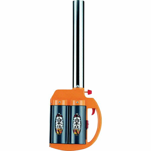 SALEʡۥٻ ڳ  ܥ2ܥ ( KYC-700 ) ()