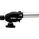 【SALE価格】サカエ富士 ガストーチ SCT-530H ( SCT530H ) 栄製機(株)