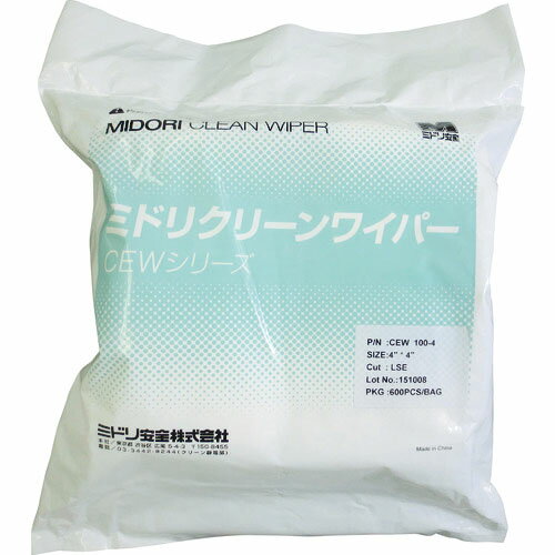 ߥɥ Ĺݥ磻ѡ CEW100꡼ ( CEW100-4 ) ߥɥ()