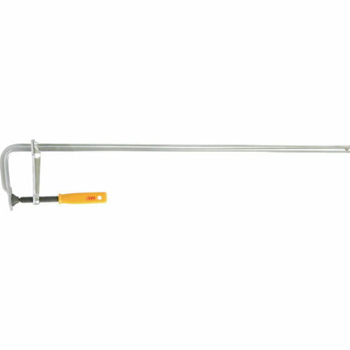 ARM L׶Ϸ800mm ( LH-800 ) ()໺