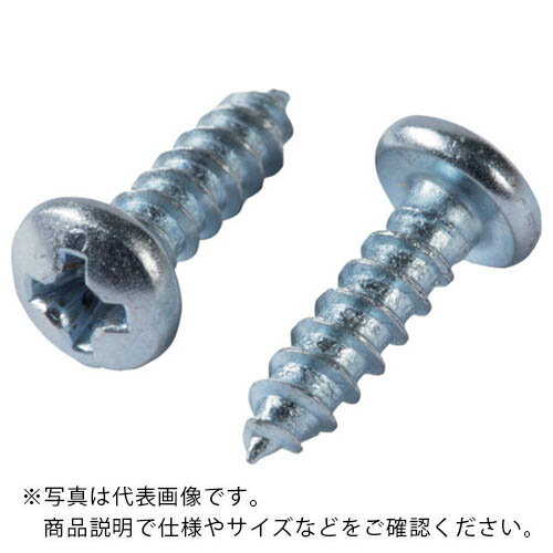 PANDUIT Quick-Build ͥ ( QB-S6-500-C ) ѥɥåȥݥ졼