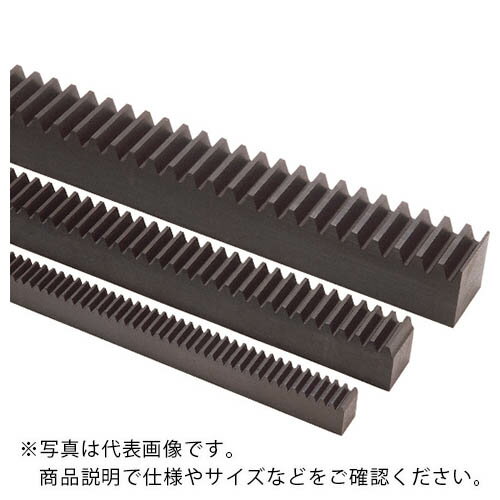 KHK å » ( SR1-300 ) ֹ()