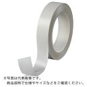 【SALE価格】tesa 不織布基材両面テープ テサ68614 10x50 ( 68614-10-50 ) テサテープ(株)
