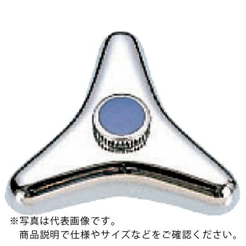 SANEI ハンドル ( PR200F ) SANEI(株)