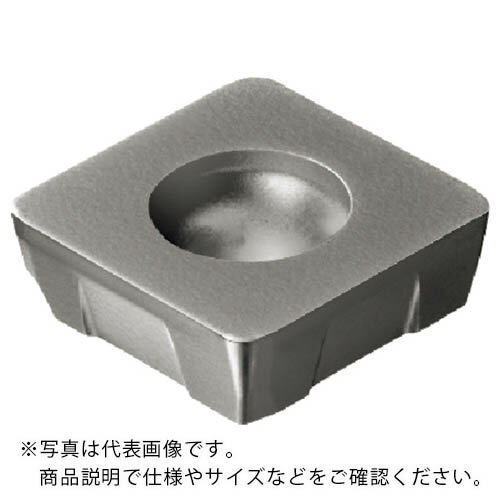 樂天商城 - サンドビック コロミル210 フライス加工用チップ(350) 1130 ( R210-14 05 12M-PM 1130 (350) ) 【10個セット】