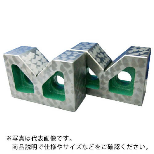 格安人気 ｏｓｓ 鋳鉄製精密ヤゲン台ｂ型 ５０ ａ級 127 50a 12750a 大西測定 株 New限定品 Www Ugtu Net