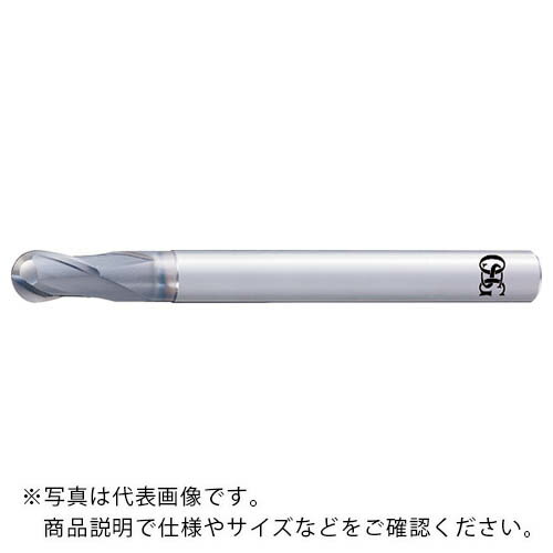 ��SALE���ʡ�OSG ����ٹ���Ķ�ťܡ��륨��ɥߥ� AE-BD-H 3042011 ( AE-BD-H R3X18-S (3042011) ) ������������(��) ( I8C07 )