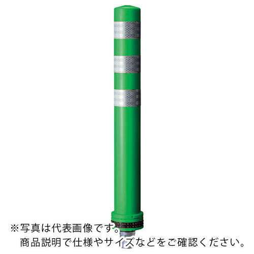 ѿ ʬΥɸ ݡ륳 ץ饹 PS ܵ ɱɥӥ  ( PC-80PSGW-DS ) ѿ() ڥ᡼