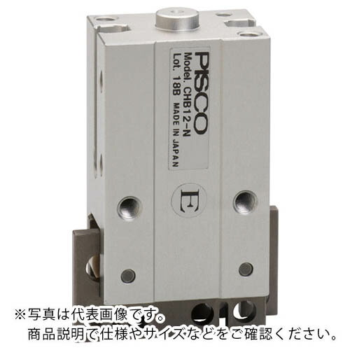 PISCO å ʿԥåޥ ܥǥ16.4mm ñư ( CHB12-N ) ()ܥԥ ڥ᡼