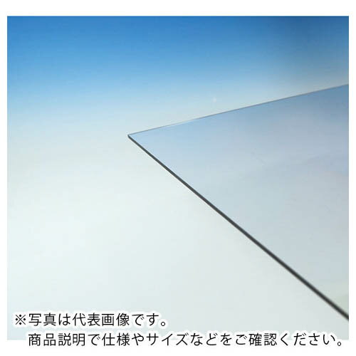 ꥵǡ PET200mmx300mmx0.5mm ( PG-1-SS-0.5 ) ꥵǡ()