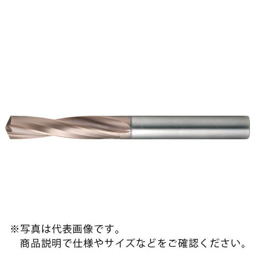 縫 ƥ󥰥ɥ ĶMɥ Ϸ7mm ( OSUSD-0070 ) 縫()