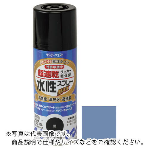 ����ǡ��ڥ���� ������å������ץ졼MAX 300ml ��٥���� ( 262083 ) ����ǡ��ڥ����(��)