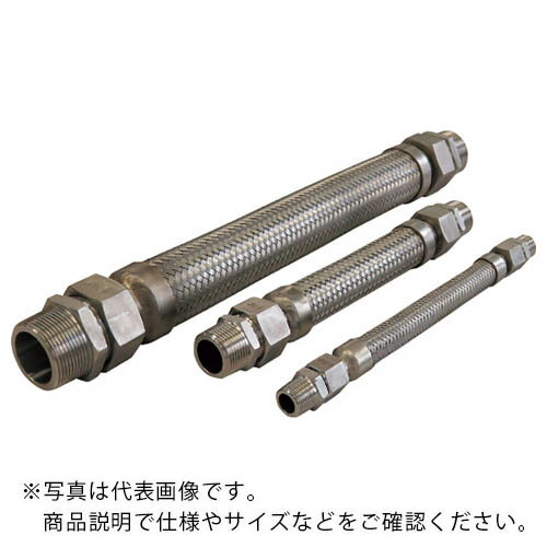 TOFLE FTAP ޥʥåܷե쥭 Ѽꥹƥ쥹 X 15AX1000L ( FTAP-7015-1000-MM ) ȡե()